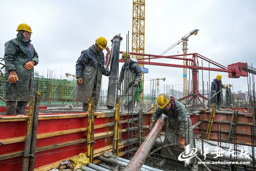 安徽建筑模板與家具板材實力供應商 能強優品木業解析